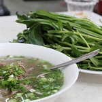 Pho Hoa - 