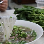 Pho Hoa - 