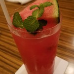 バーアルディ - 