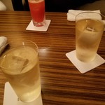 バーアルディ - 