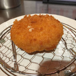 東京餃子酒場 - 