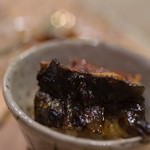 うを徳 - 備前（びぜん）兒島湖（こじまこ）鰻（むなぎ）