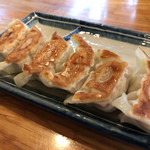 二代目 白神 関店 - 