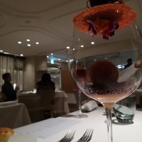 レストランエール - 