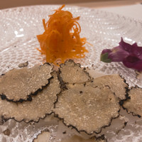 鮨 輝 - 