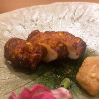 鮨 輝 - 