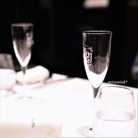 recte - 店内