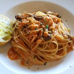 ラ・カパンニーナ - 