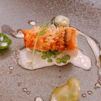 THE GRAND 47 - 