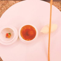 THE GRAND 47 - 