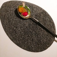 レストランエール - 