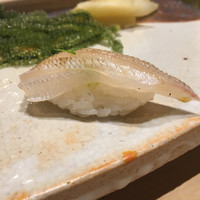 すし匠 齋藤 - 