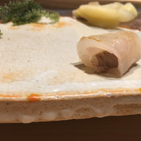 すし匠 齋藤 - 