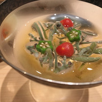 すし匠 齋藤 - 