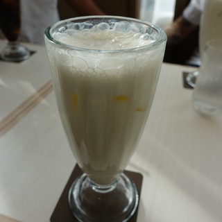 キーフェル グローバルクラブ_0