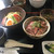 肉の松山 - 料理写真: