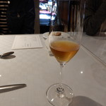 ポエシア - 20年古酒 眉山の夢