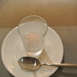 saveur - グラニテ