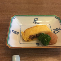 しら河 浄心本店 - 