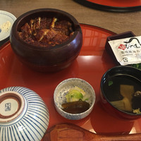 しら河 浄心本店 - 
