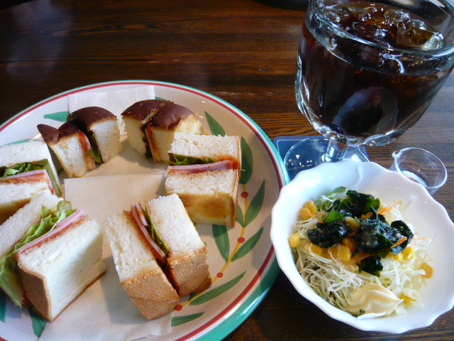 珈琲屋 羽生田 喫茶店 食べログ 珈琲屋 羽生田 喫茶店 食べログ