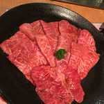 焼肉問屋 牛蔵 - 