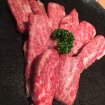 焼肉問屋 牛蔵 - 