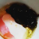 だいにんぐ とっ鶏 - 