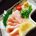 だいにんぐ とっ鶏 - 