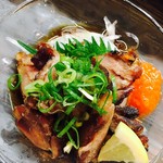 だいにんぐ とっ鶏 - 