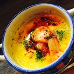 だいにんぐ とっ鶏 - 