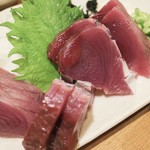 Izakaya Shusse - 