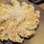 Izakaya Shusse - 