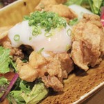 Izakaya Shusse - 