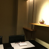 ぎんざ 一二岐 - 