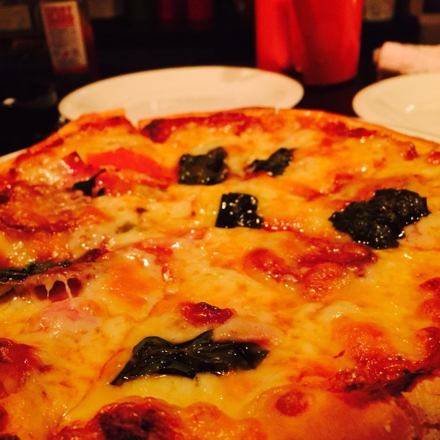 PORGY&amp;BESS photo 2