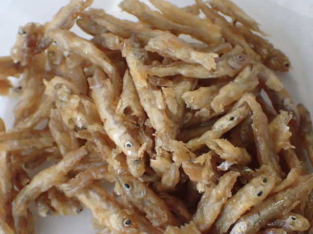 菅英佃煮本舗（スガエイツクダニホンポ） - 大久保（その他）の写真