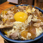 居食屋 わいるどふぁーむ  - 