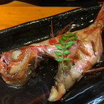 居食屋 わいるどふぁーむ  - 