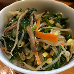 居食屋 わいるどふぁーむ  - 