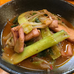 居食屋 わいるどふぁーむ  - 