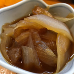 居食屋 わいるどふぁーむ  - 