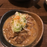 串カツ酒場ナニワ屋 - 
