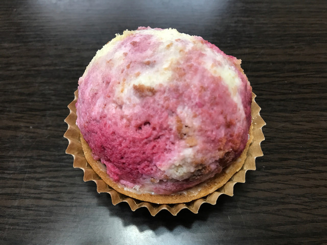 おひさま 韮崎 ケーキ 食べログ