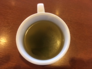ガスト 下諏訪店 name=