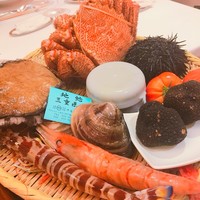 ウェスタ - 