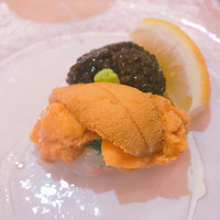 ウェスタ - 