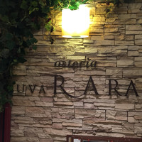 Osteria UVA RARA 横浜 - 