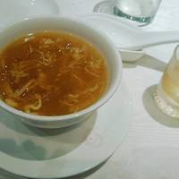 華正樓 本店 - 