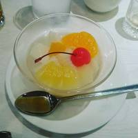 華正樓 本店 - 